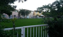 16515 SW 97 ST # 0 Miami, FL 33196