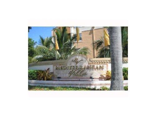 6288 NW 186 ST # 209, Hialeah, FL 33015