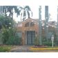 6288 NW 186 ST # 209, Hialeah, FL 33015 ID:6447659