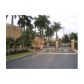 6288 NW 186 ST # 209, Hialeah, FL 33015 ID:6447660