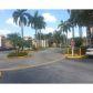 6288 NW 186 ST # 209, Hialeah, FL 33015 ID:6447661