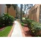 6288 NW 186 ST # 209, Hialeah, FL 33015 ID:6447662