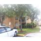 6288 NW 186 ST # 209, Hialeah, FL 33015 ID:6447663