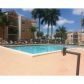 6288 NW 186 ST # 209, Hialeah, FL 33015 ID:6447664