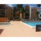 6288 NW 186 ST # 209, Hialeah, FL 33015 ID:6447665