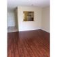 17911 NW 68 AV # N210, Hialeah, FL 33015 ID:6448315