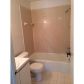 17911 NW 68 AV # N210, Hialeah, FL 33015 ID:6448321