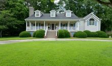 330 Ferry Landing Atlanta, GA 30328