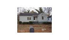 149 Martha Avenue Ne Atlanta, GA 30317