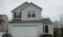 3323 Retriever Road Columbus, OH 43232