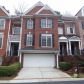 Unit 14 - 14 Carrington Way, Atlanta, GA 30328 ID:6756500