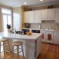 Unit 14 - 14 Carrington Way, Atlanta, GA 30328 ID:6756501