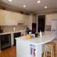 Unit 14 - 14 Carrington Way, Atlanta, GA 30328 ID:6756502