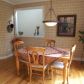 Unit 14 - 14 Carrington Way, Atlanta, GA 30328 ID:6756503