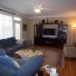 Unit 14 - 14 Carrington Way, Atlanta, GA 30328 ID:6756504