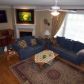 Unit 14 - 14 Carrington Way, Atlanta, GA 30328 ID:6756506