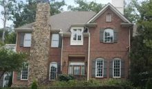 32 Wieuca Trace Ne Atlanta, GA 30342