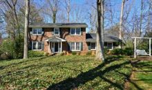 900 Landmark Drive Atlanta, GA 30342