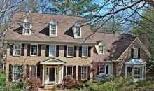 350 Cannady Court Atlanta, GA 30350