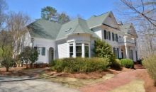 40 Sherington Place Atlanta, GA 30350