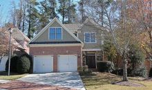 590 Wembley Circle Atlanta, GA 30328