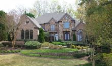 3913 Merriweather Woods Alpharetta, GA 30022