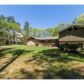 2750 Spalding Drive, Atlanta, GA 30350 ID:7723520