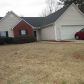 4335 Brookridge Drive, Loganville, GA 30052 ID:6473233