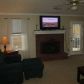 4335 Brookridge Drive, Loganville, GA 30052 ID:6473235