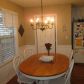 4335 Brookridge Drive, Loganville, GA 30052 ID:6473238