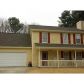 460 Ashley Way, Loganville, GA 30052 ID:6483205