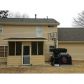 460 Ashley Way, Loganville, GA 30052 ID:6483206