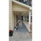 460 Ashley Way, Loganville, GA 30052 ID:6483208