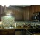 460 Ashley Way, Loganville, GA 30052 ID:6483209