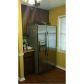 460 Ashley Way, Loganville, GA 30052 ID:6483211