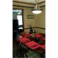 460 Ashley Way, Loganville, GA 30052 ID:6483213