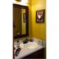 460 Ashley Way, Loganville, GA 30052 ID:6483214