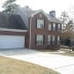 241 Rockingham Drive, Loganville, GA 30052 ID:6575332