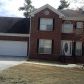 241 Rockingham Drive, Loganville, GA 30052 ID:6575333