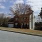 241 Rockingham Drive, Loganville, GA 30052 ID:6575334