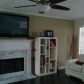 241 Rockingham Drive, Loganville, GA 30052 ID:6575335