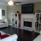 241 Rockingham Drive, Loganville, GA 30052 ID:6575340