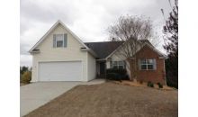 2252 Bedstone Drive Buford, GA 30518