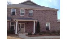 Unit 3142 - 3142 Brockenhurst Drive Buford, GA 30519