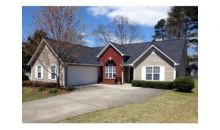 5080 Edinborough Place Buford, GA 30518