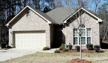 7 Victoria Drive Fairburn, GA 30213