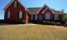 1131 Maple Creek Ridge Loganville, GA 30052