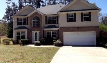 1010 Colony Trail Fairburn, GA 30213