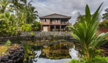 14-4708 EWA LN Pahoa, HI 96778