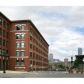 West Broadway #603, Boston, MA 02127 ID:310528